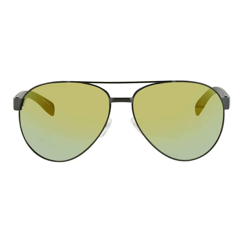 LACOSTE Pilot frame Sunglasses-1