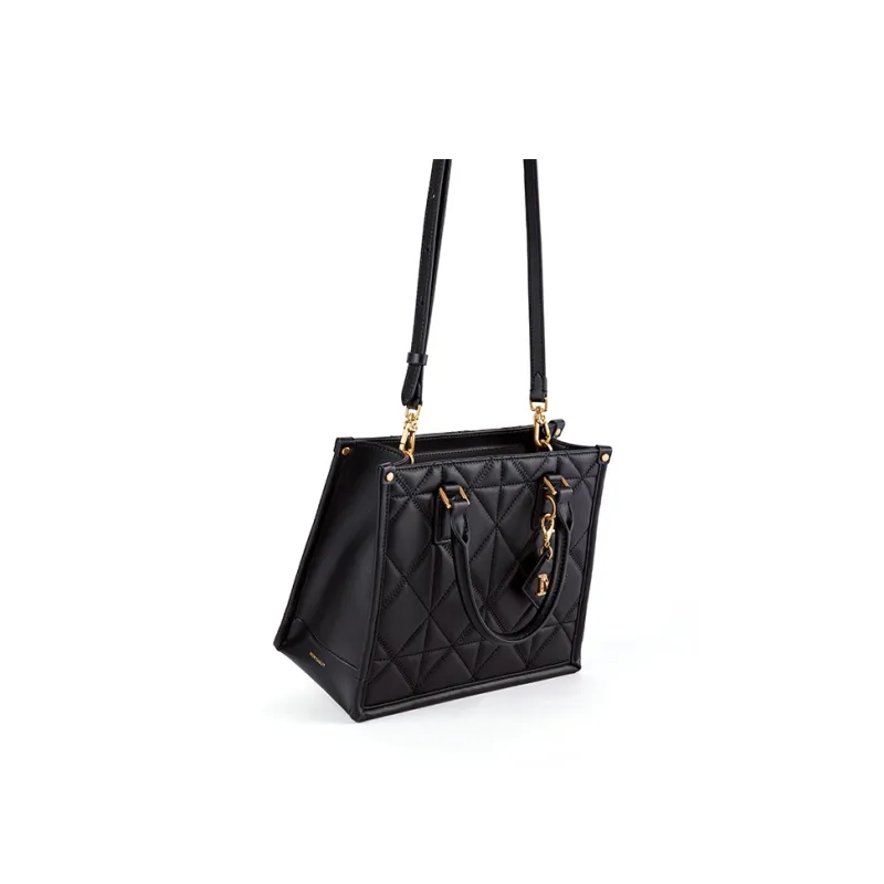 Montagut Handbags-2