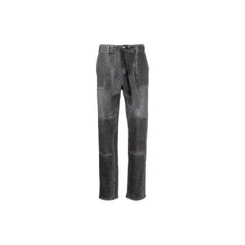 Rag & Bone Jeans Women's Black