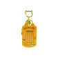 Authentic Shiba Inu Cell Phone Computer Pendant-Shiba Little Tiger