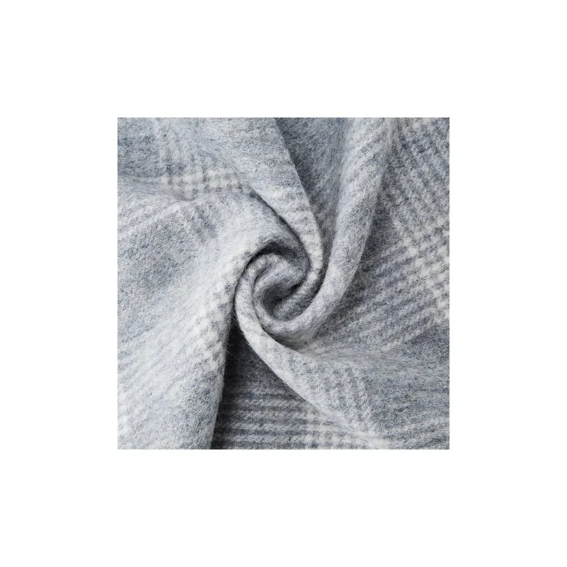 EQUIPMENTELEGANT Knit Scarves Women's-2