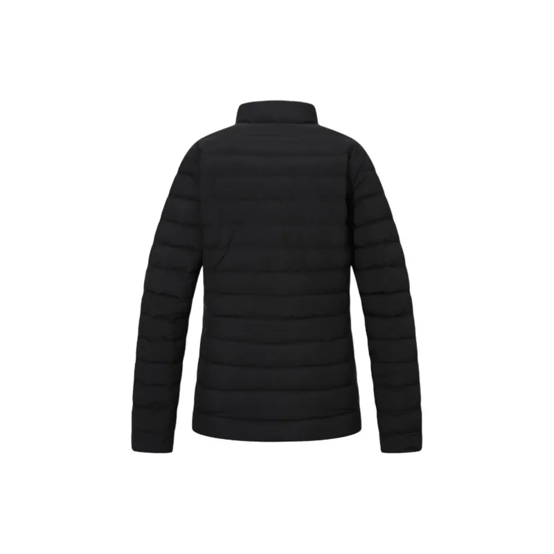 KOLON SPORT Down Jackets Men-1
