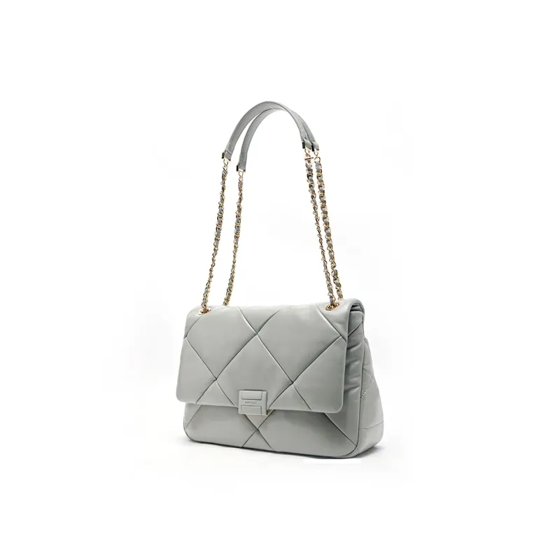 Montagut Shoulder Bags-21