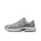 Microchip Gray/Slate Gray