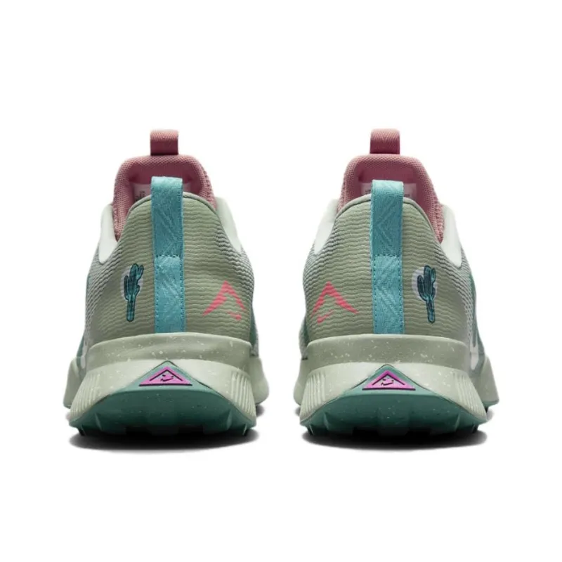Nike Juniper Trail 3 'Jade Horizon'-4