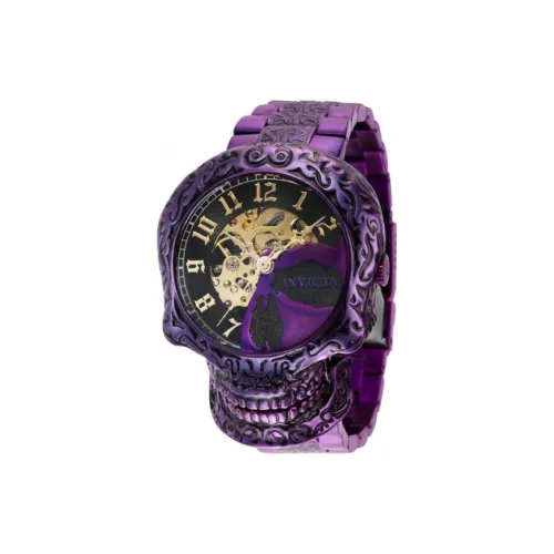 INVICTA Men European / US Watches