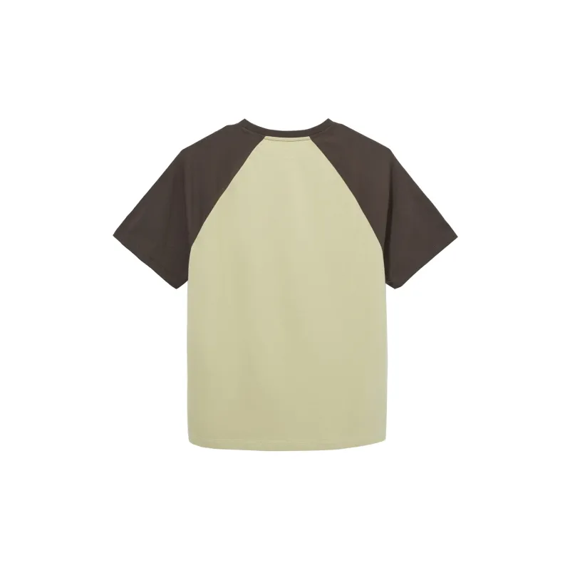 Hotwind T Shirts Women's-3
