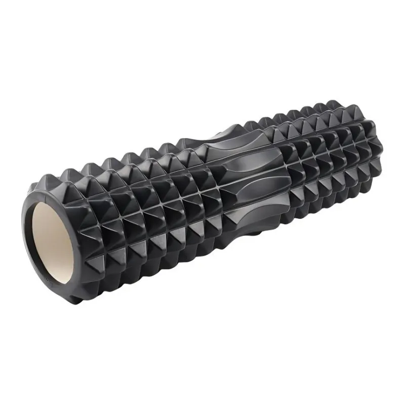 BB-X SPECIAL Fitness Equipment Unisex-36