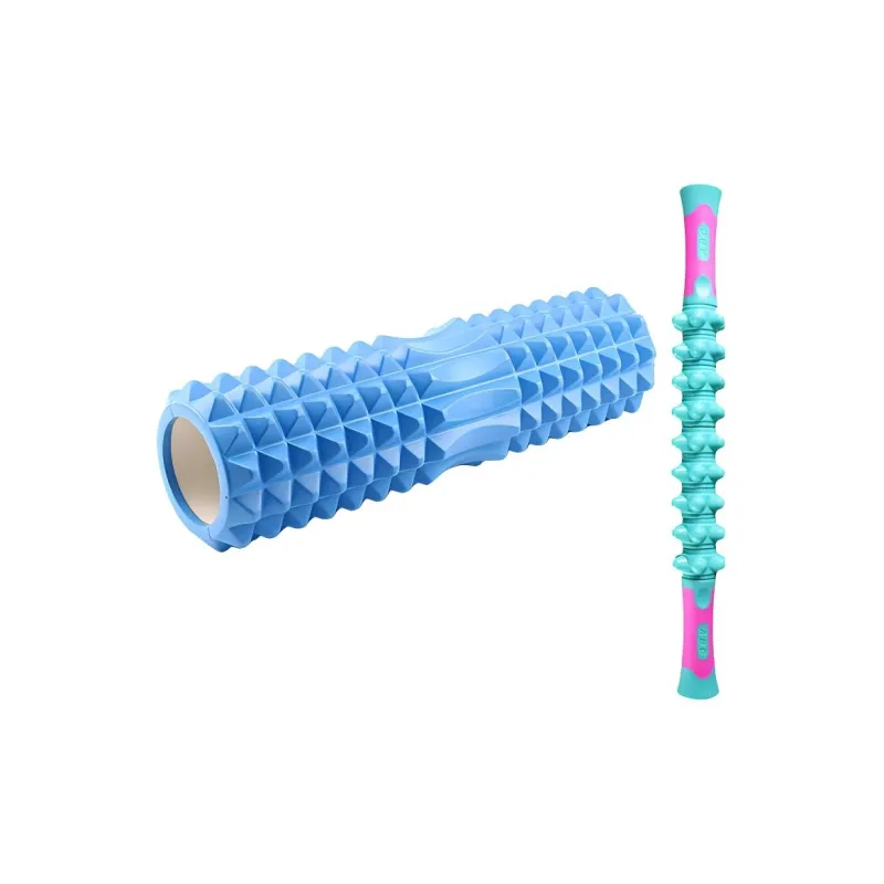 BB-X SPECIAL Fitness Equipment Unisex-42