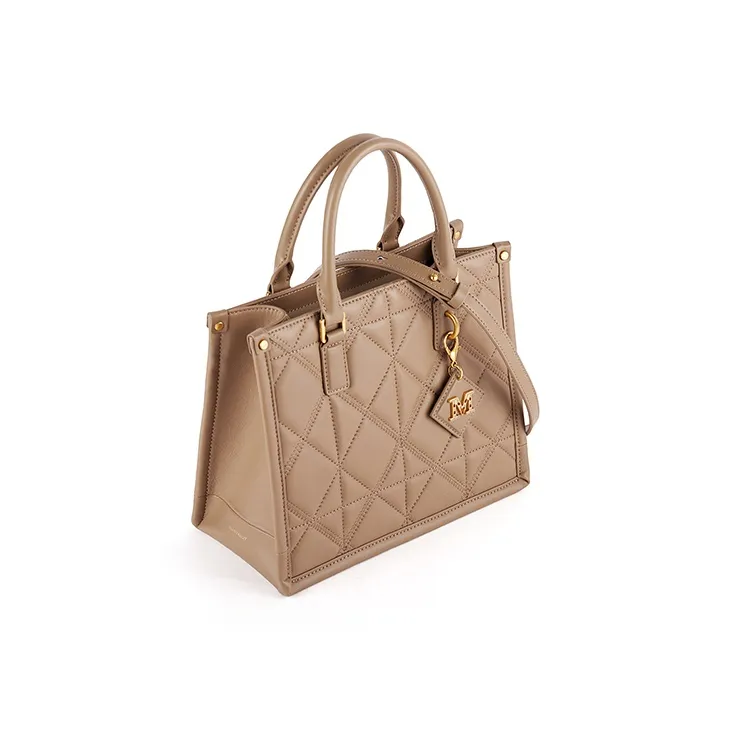 Montagut Handbags-13