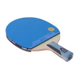 H6008 Penhold Grip (Blue)