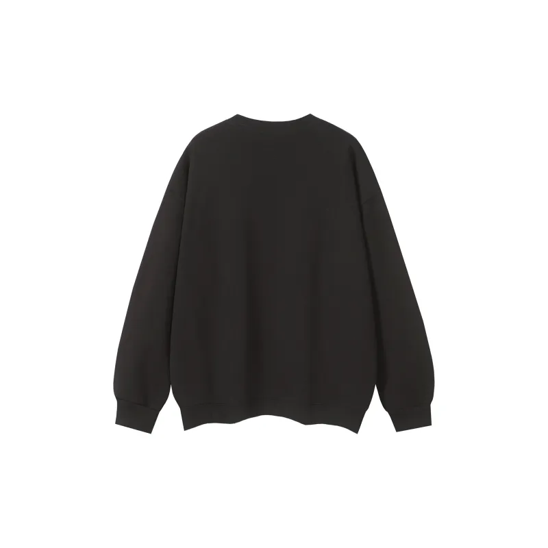 R.super Sweatshirts Unisex-1