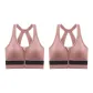 Pink+Pink