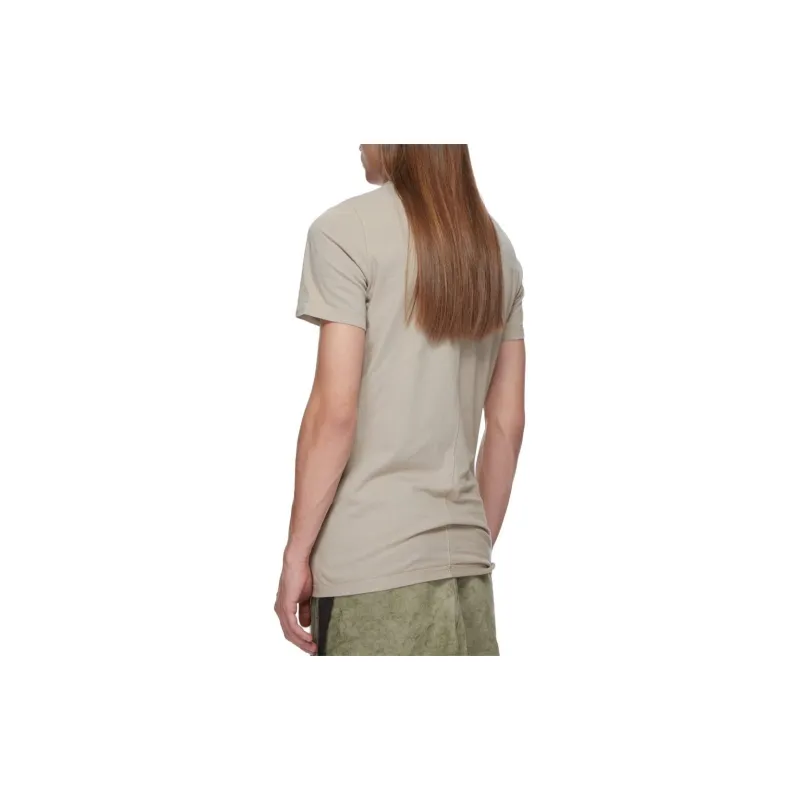 Rick Owens DRKSHDW Tarp T T shirt-1