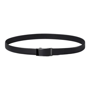 Youyoulan Leather Belts Men