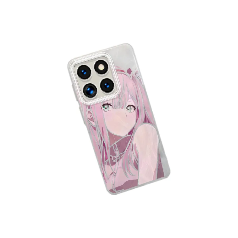 A tidal wave Phone Cases-1