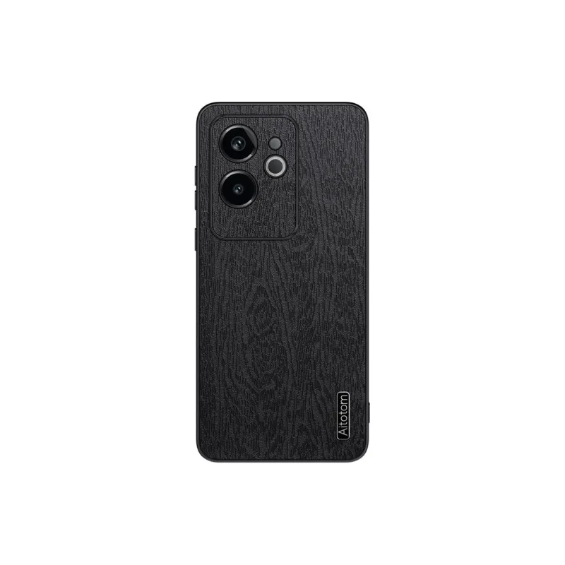 Suoyun Phone Cases-0