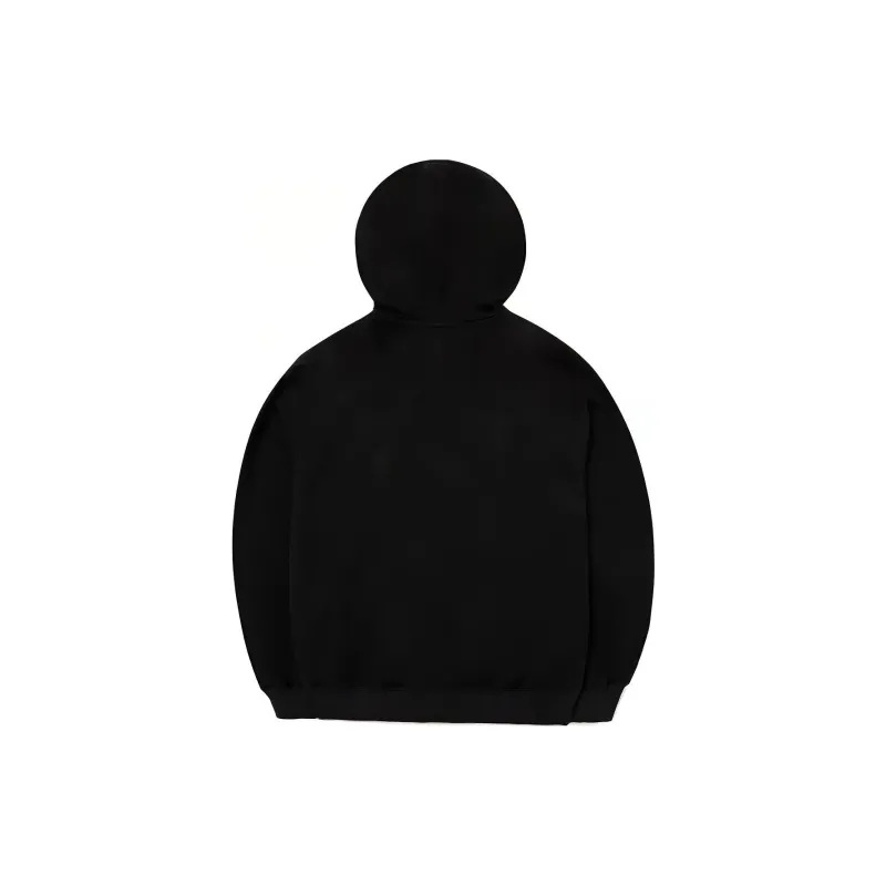 MLB New York Yankees Sweatshirts Unisex Black-1