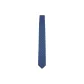 Marine Blue