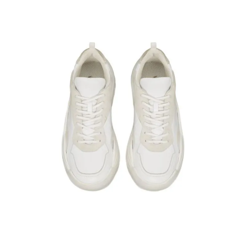 Valentino Gumboy 'White'-3