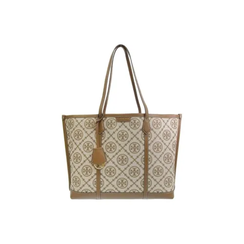 TORY BURCH Perry Handbag