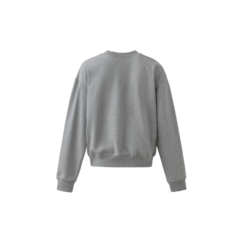 PAZZO Sweatshirts Women's-1