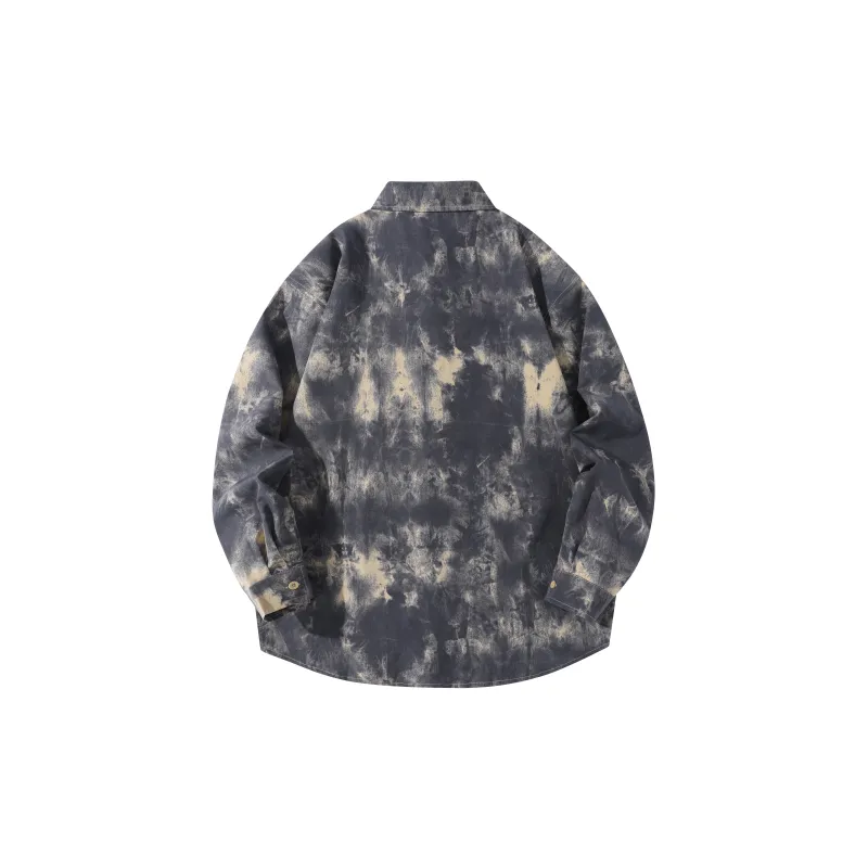 Kawasaki Shirts Unisex-3