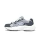 Photon Gray/Graphite Gray