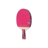 H6005 Penhold Grip (Peach Pink)