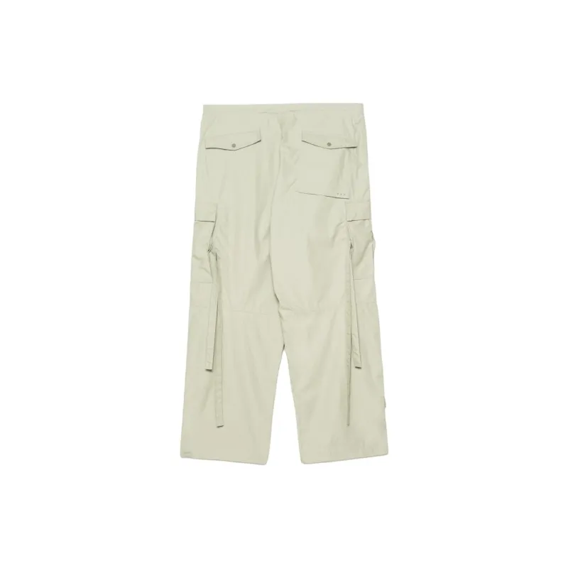 Maharishi Original Snopants® Trousers-1