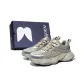 Gold[Standard Sports Shoe Size]