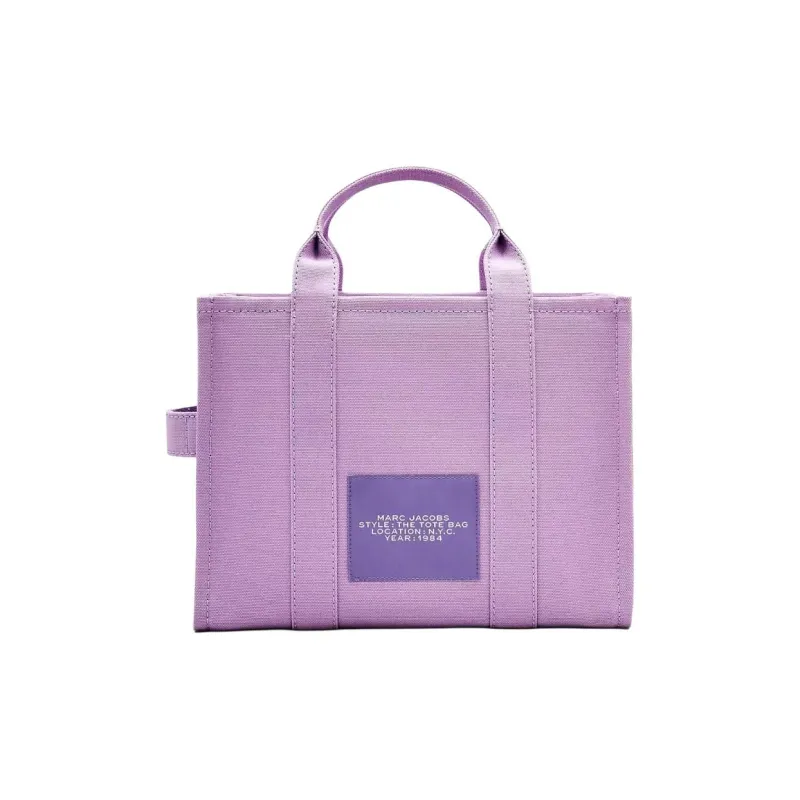 MARC JACOBS The Medium Tote Bag-2