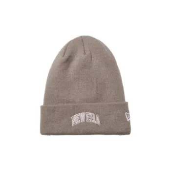 New Era Beanies Unisex