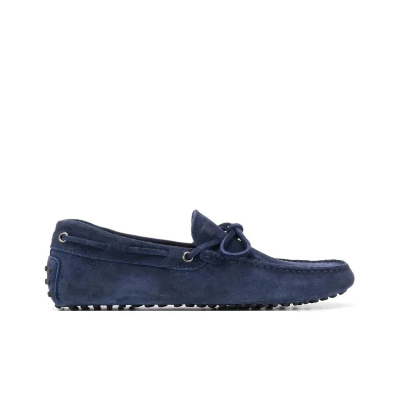 TOD'S Gommino Driving Loafers-1