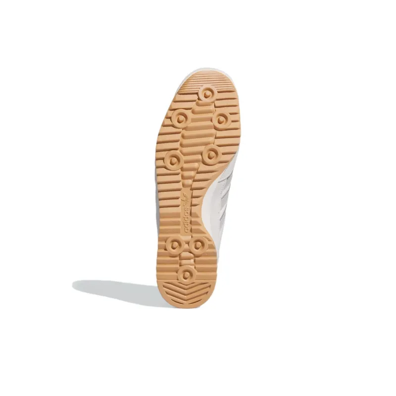 Adidas Sl 72 Og Off White Wonder Taupe Wonder White Women's-5
