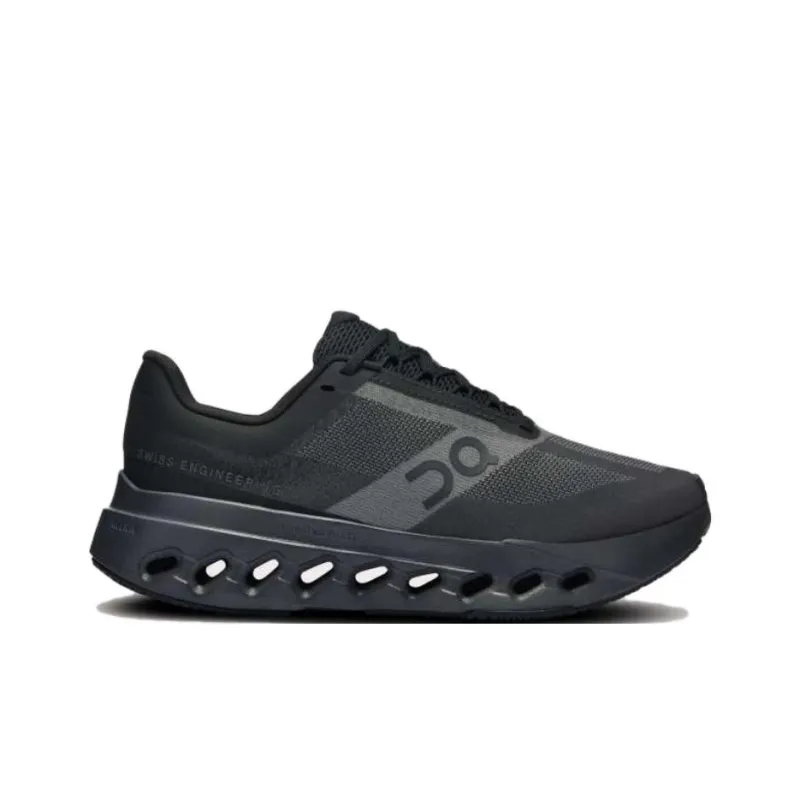 On Running Cloudsurfer Next Black Eclipse-1