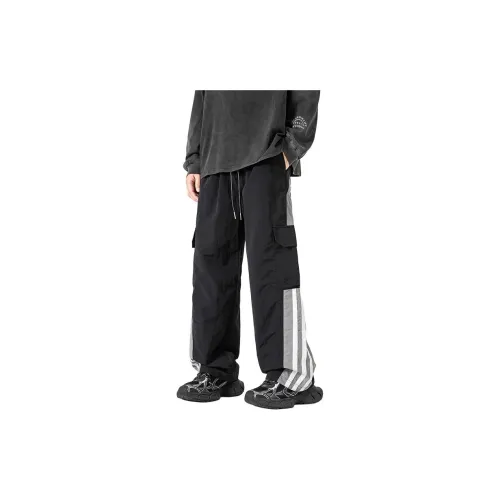 Universal Templates Cargo Pants Unisex