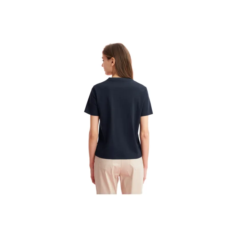 NAUTICA T Shirts Women's-7