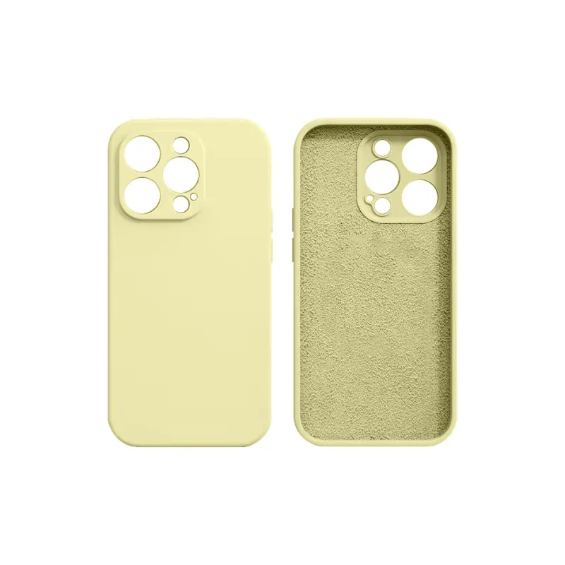 First Guard Phone Cases-40