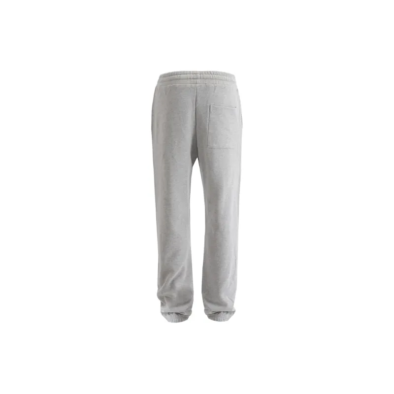 Gangurru Casual Pants Unisex-5