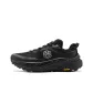 Black/Lightning Gray