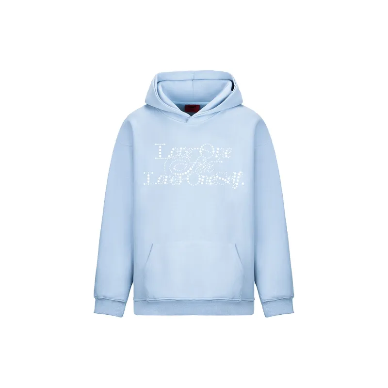 GRKC Sweatshirts Unisex-13