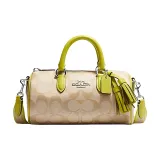 Bag+Dust Bag