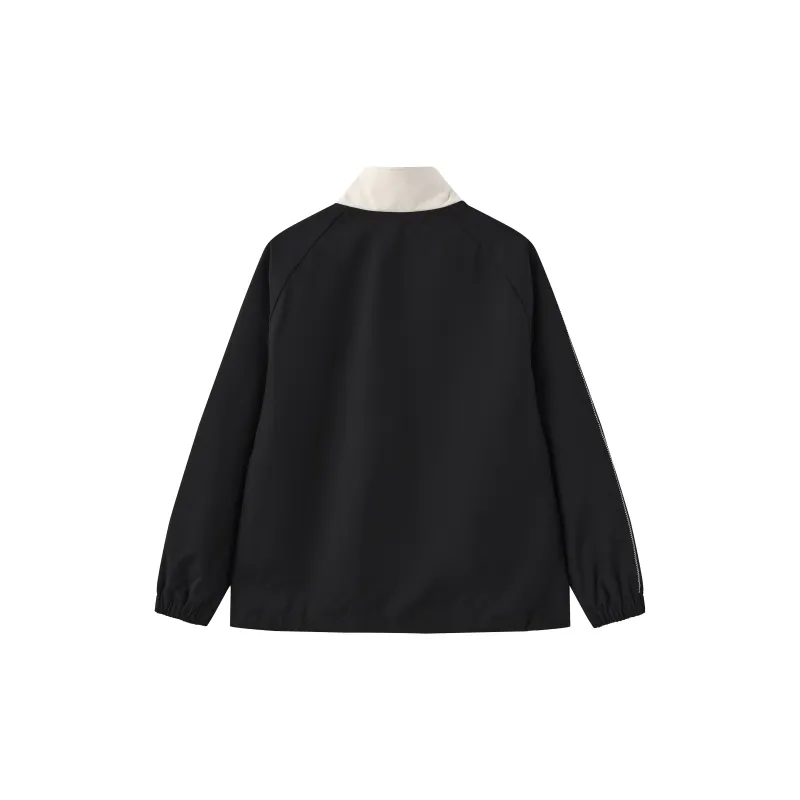 PIMC Jackets Unisex-1