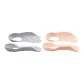 2 Pack-Gray+Skin
