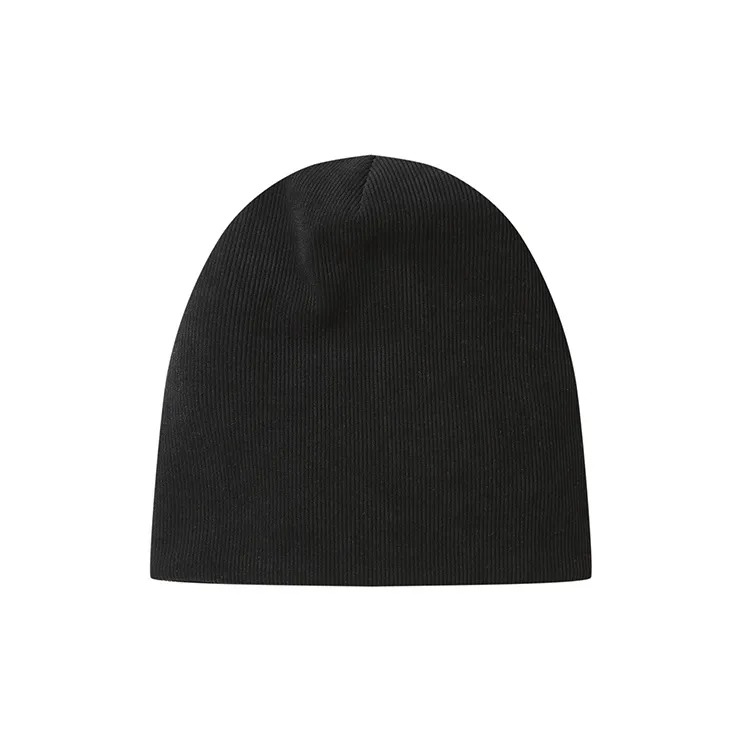 DANGEROUSPEOPLE Polyester Cold Cap Unisex-3