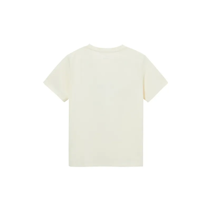 Hotwind T Shirts Women's-3