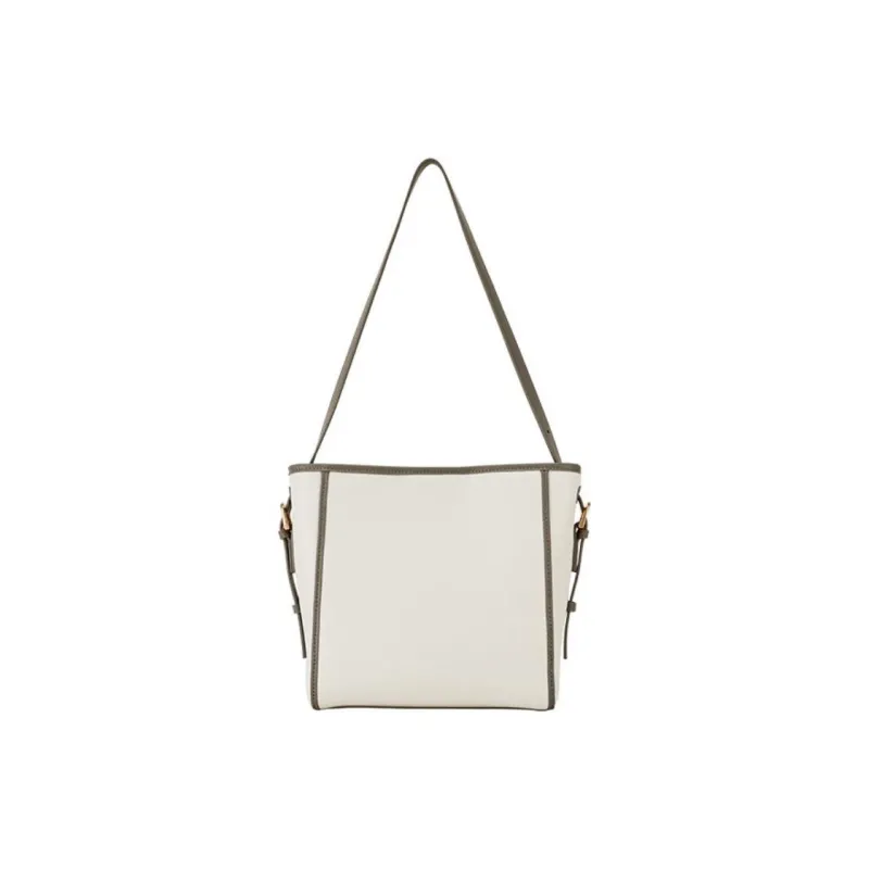 Hush Puppies Handbags Gray-4