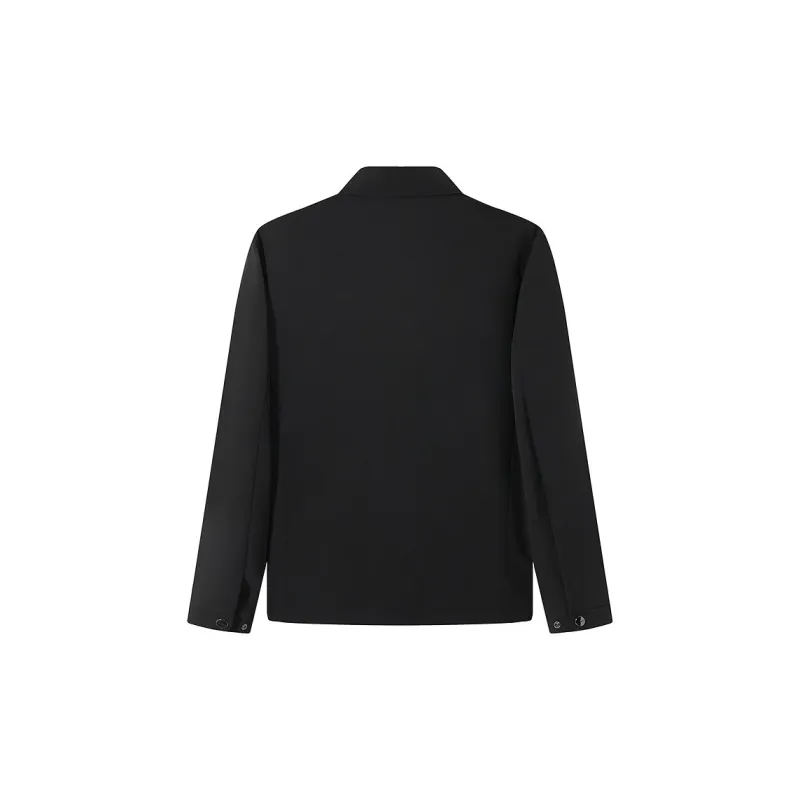 SEVEN Jackets Coats Men's Gift Bags-9