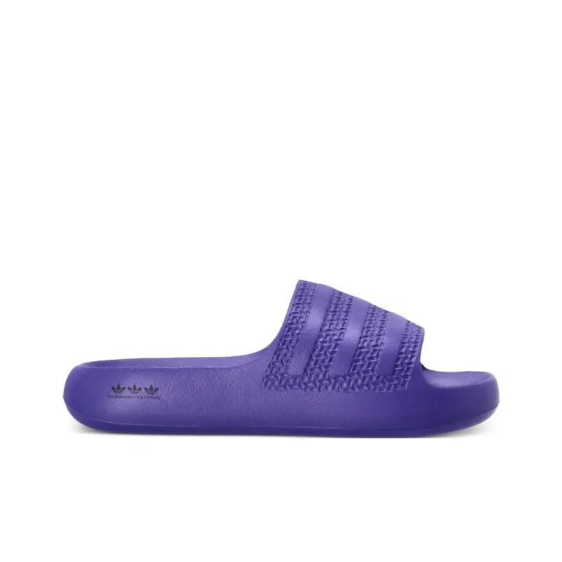 Adidas Adilette Ayoon Slides Women's-1
